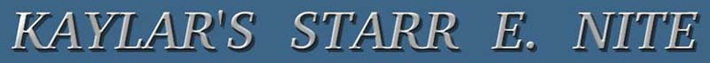 Header background graphics